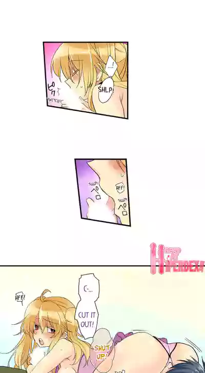 Page 178