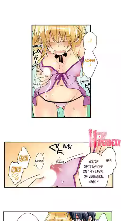 Page 179