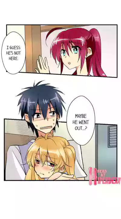 Page 183