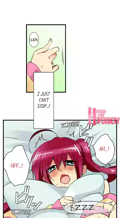 Page 185
