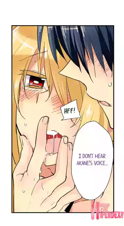 Page 193