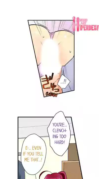 Page 196