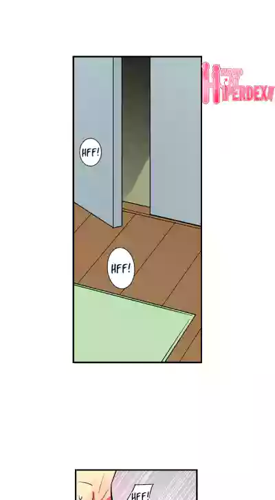 Page 197