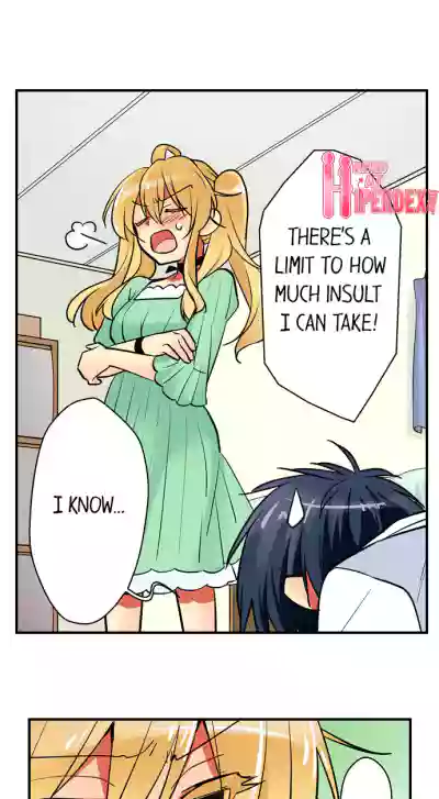 Page 199