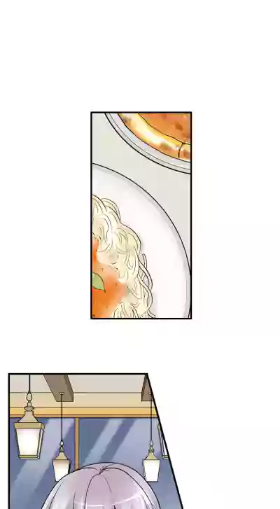 Page 204