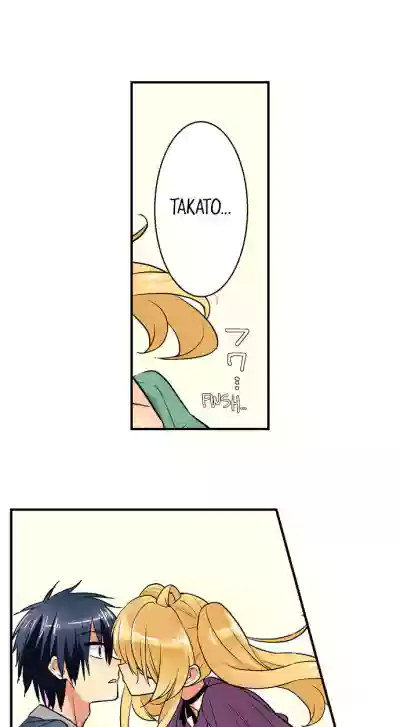 Page 208