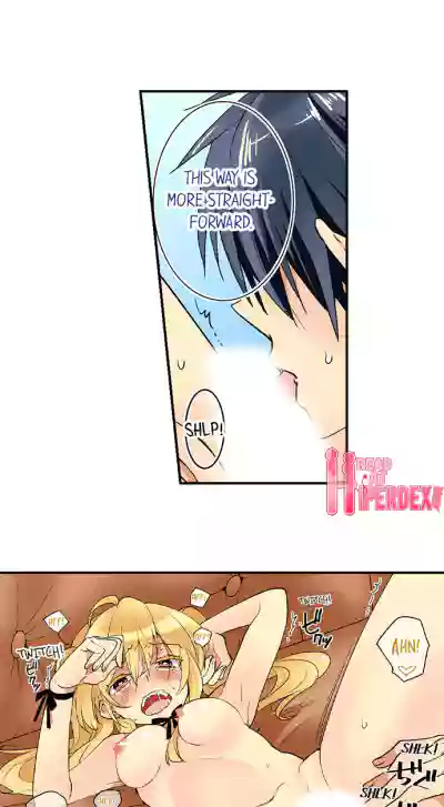 Page 210