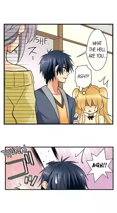 Page 215