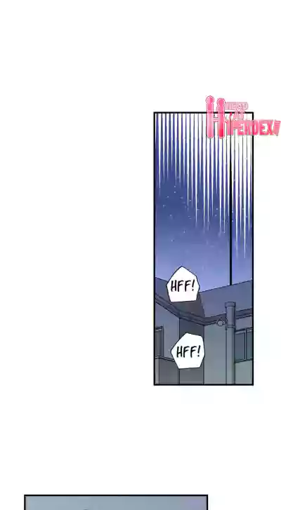Page 216