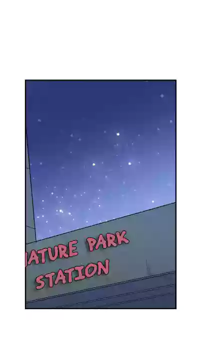 Page 217
