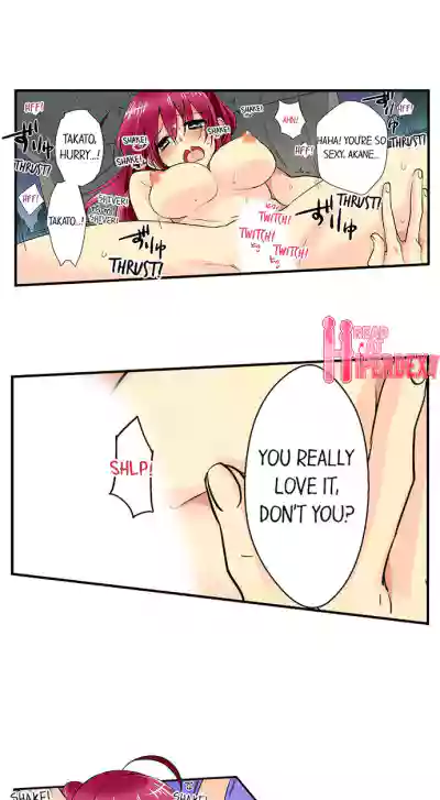 Page 226