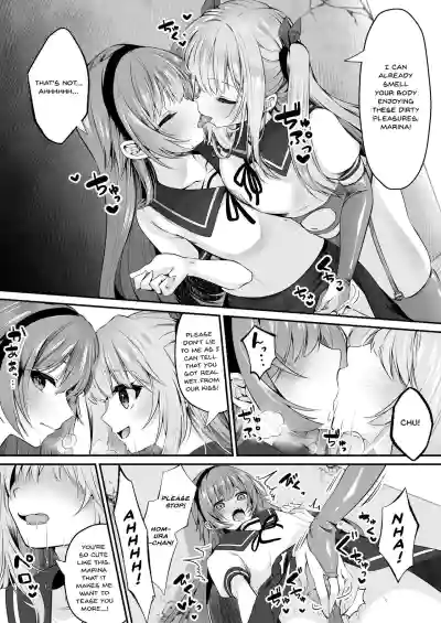 Page 48