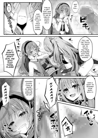 Page 55