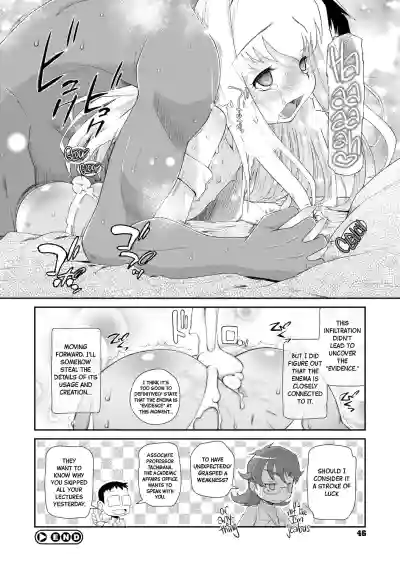 Page 46