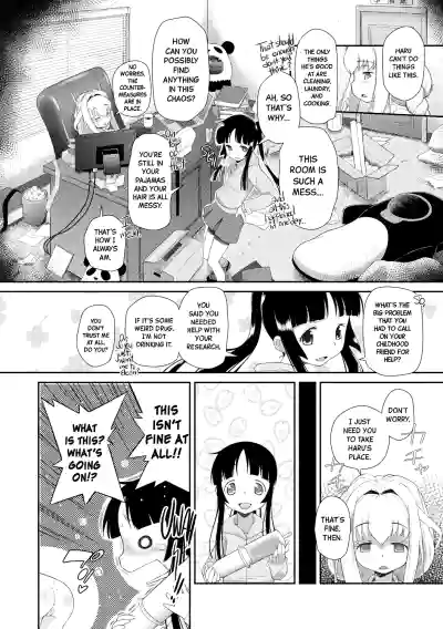 Page 50