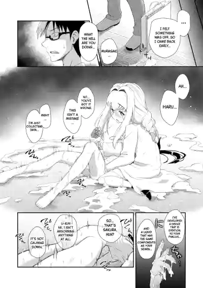 Page 60