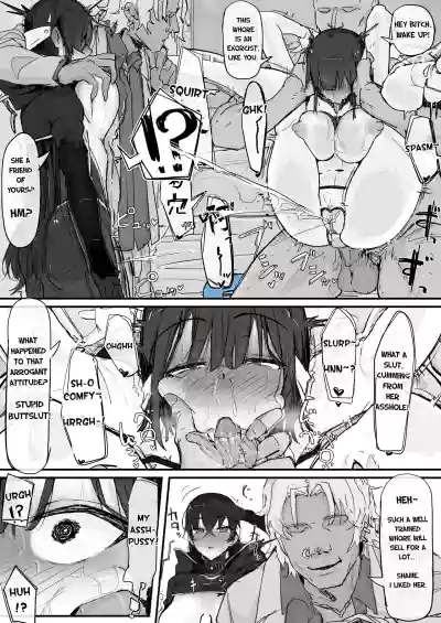 Page 60