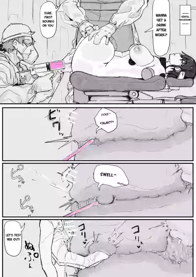 Page 66