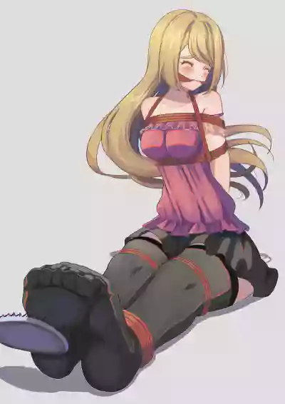 Page 199
