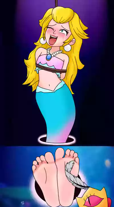 Page 381