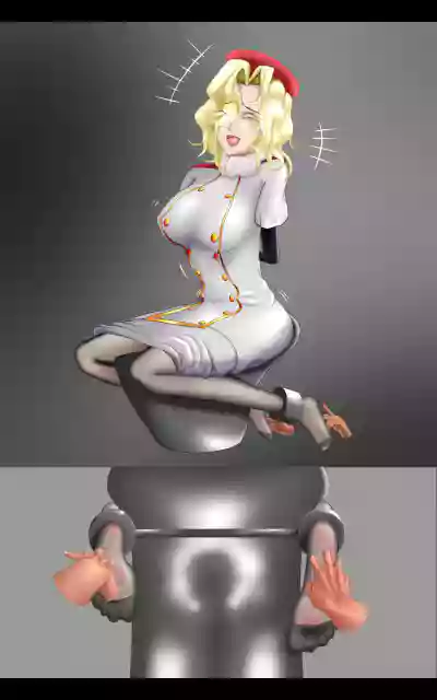 Page 444
