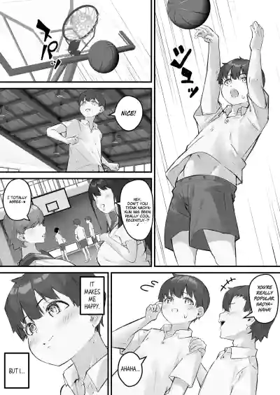Page 50