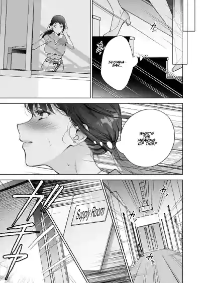 Page 59