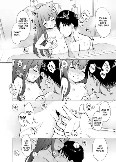 Page 55