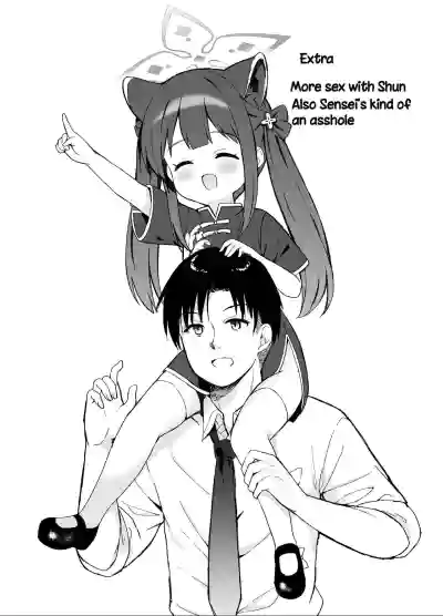 Page 80