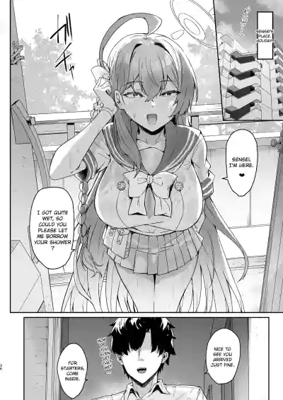 Page 35