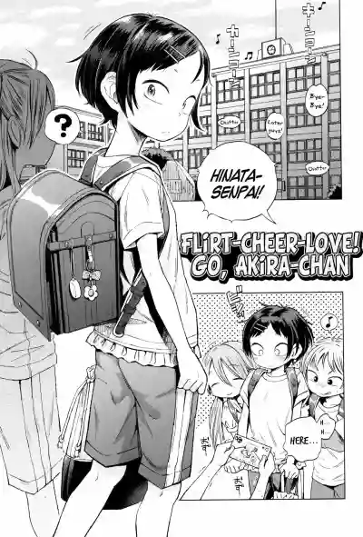 Page 37