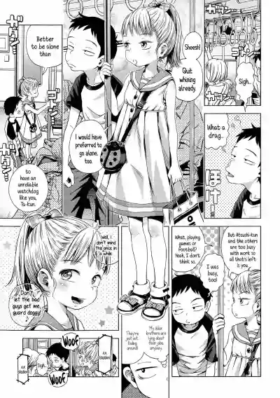 Page 81