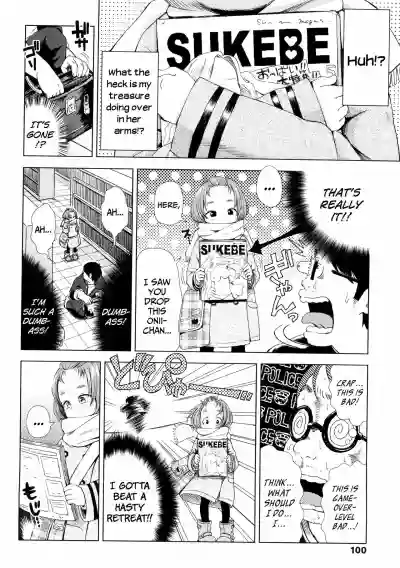 Page 100