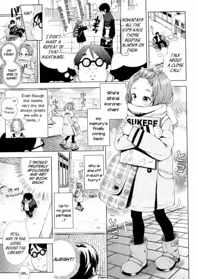 Page 101