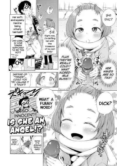 Page 108
