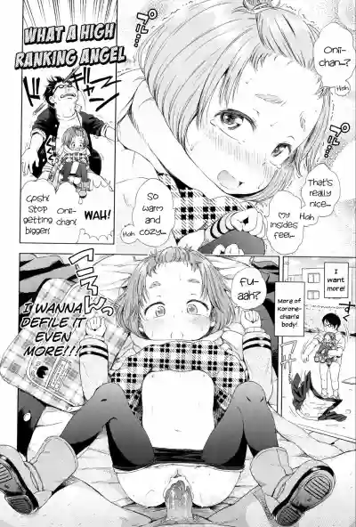 Page 116