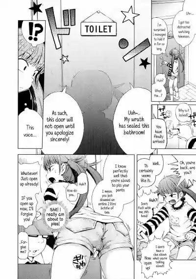 Page 126