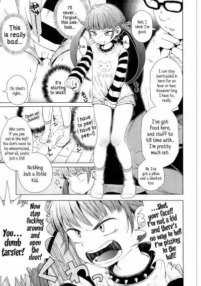 Page 127