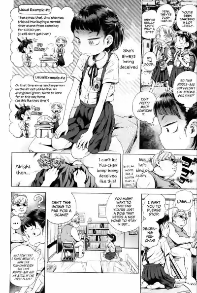 Page 150