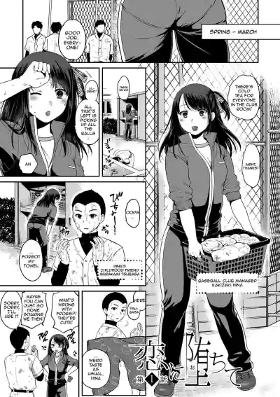 Page 80