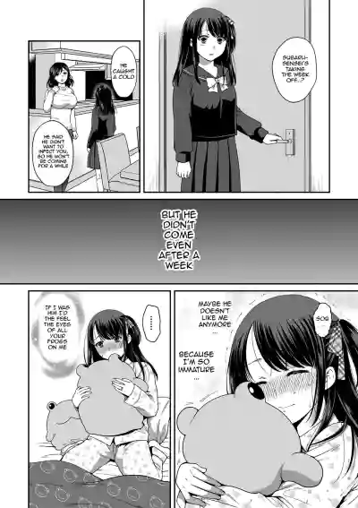 Page 97