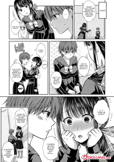 Page 147