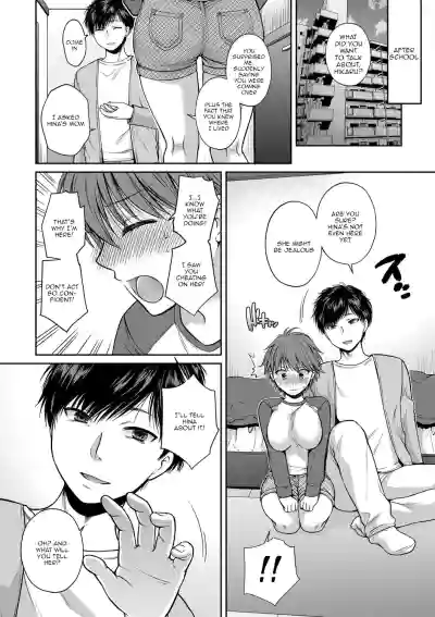 Page 148