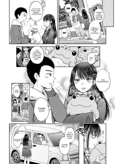 Page 178