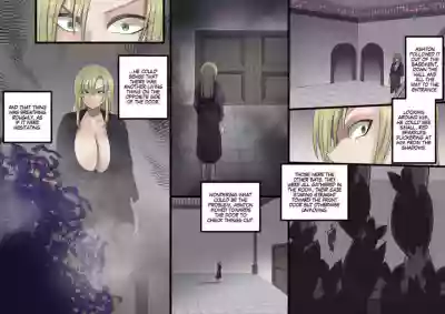 Page 138