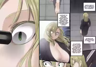 Page 139