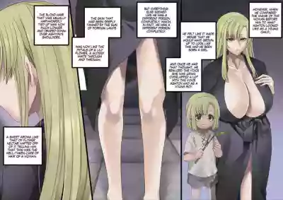 Page 168