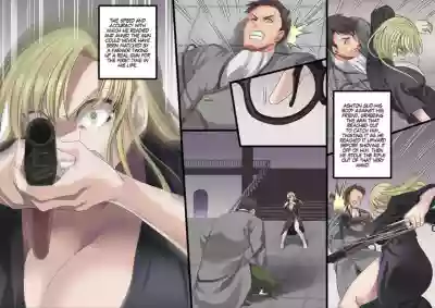 Page 178
