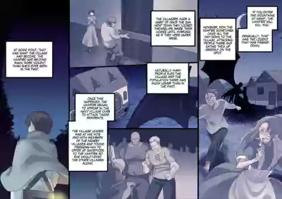 Page 204