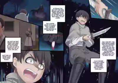 Page 209